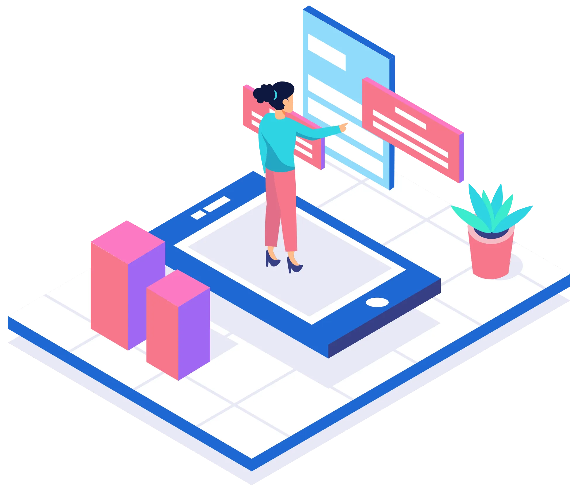 web_app_dev_bg