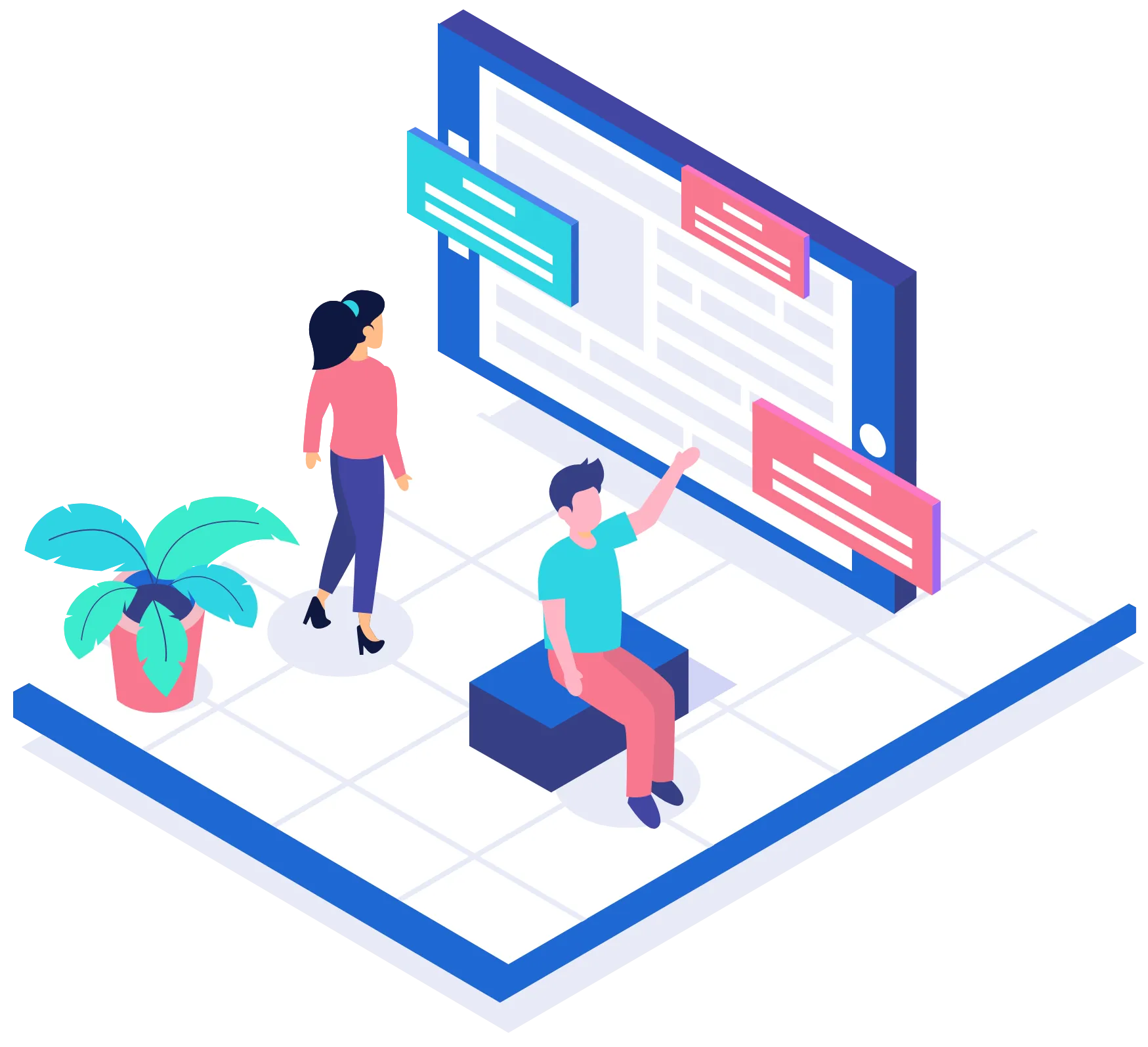 web_dev_bg